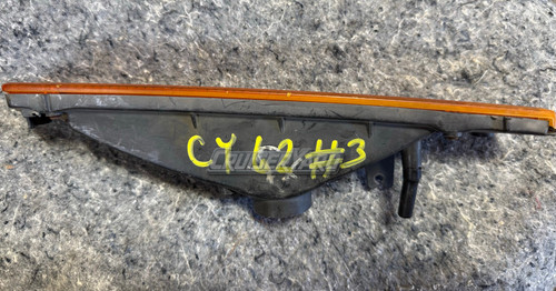 Toyota Land Cruiser FJ62 Right Turn Signal 81511-90A13