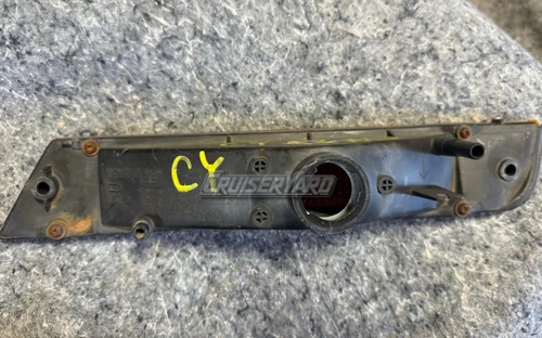 Toyota Land Cruiser FJ62 Right Turn Signal 81511-90A13