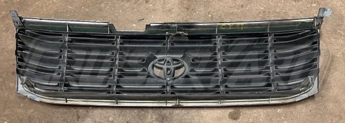 Toyota Land Cruiser UZJ100 Front Grill 53111-60340