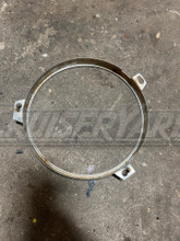 Toyota Land Cruiser FJ55 OEM Headlight Ring 81111-62010