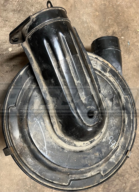 Toyota Land Cruiser OEM FZJ80 1995-1997 Air Cleaner 17700-66140