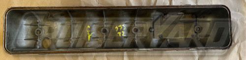 Toyota Land Cruiser FJ40 Early 2F Valve Cover