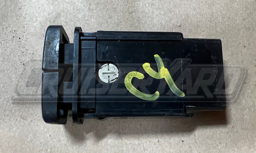 Toyota Land Cruiser UZJ100 PWR/2ND Transmission Switch 84720-60120