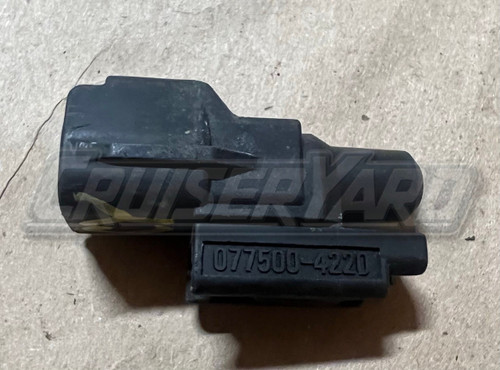 Toyota Land Cruiser UZJ100 OEM Cooler Thermistor 88625-32170