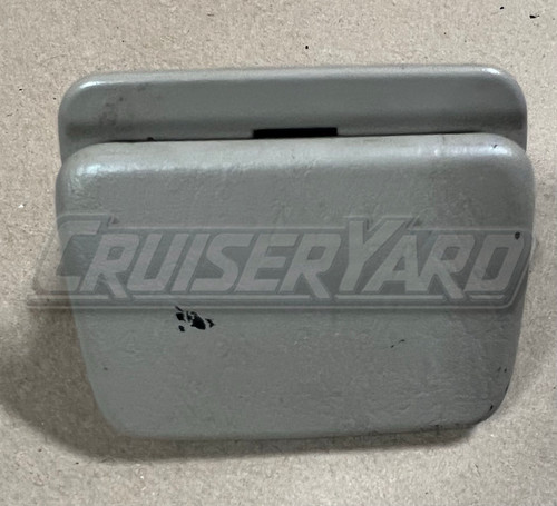 New Toyota Land Cruiser OEM UZJ100 Rear Disc Brake Slide Pin