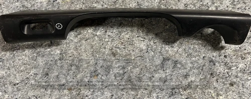 Toyota Land Cruiser UZJ100 OEM Instrument Cluster Finish 55404-60120-C0