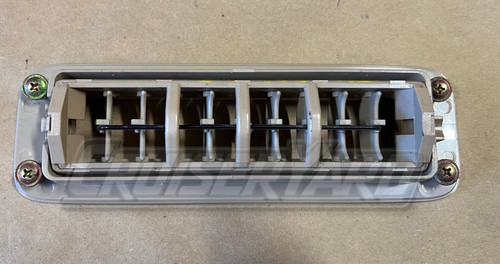 Toyota Land Cruiser UZJ100 OEM Four Wheel Drive Computer