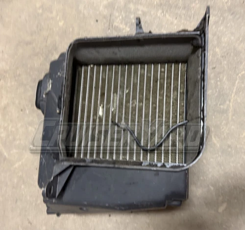 Toyota Land Cruiser FZJ80 OEM Evaporator Assembly 88510-60410
