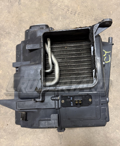 Toyota Land Cruiser FZJ80 OEM Evaporator Assembly 88510-60410