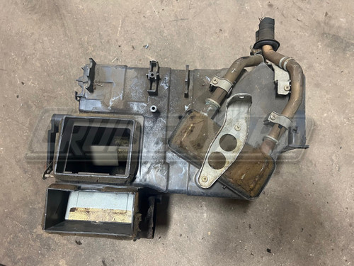 Toyota Land Cruiser FJ60 OEM Front Heater Assembly 87150-90A01