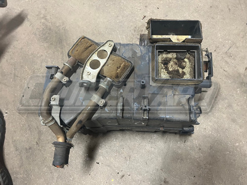 Toyota Land Cruiser FJ60 OEM Front Heater Assembly 87150-90A01