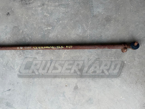 Toyota Land Cruiser OEM FJ60 FJ62 Steering Tie Rod 45460-69105