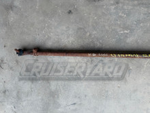 Toyota Land Cruiser OEM FJ60 FJ62 Steering Tie Rod 45460-69105
