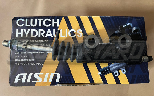 New Toyota Land Cruiser FJ40 FJ60 Aisin Clutch Slave Cylinder 31470-60081