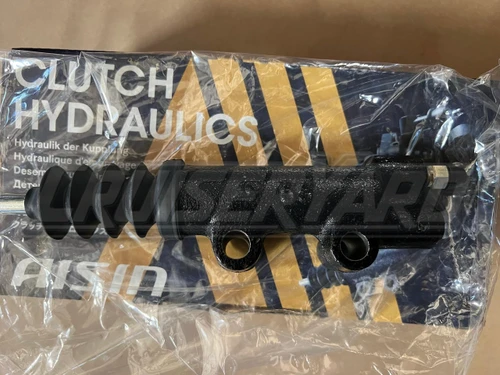 New Toyota Land Cruiser FJ60 Aisin Clutch Slave Cylinder 31470-60102