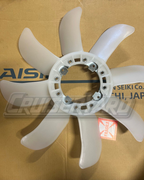 product-img-cy_z85bexb7-0-