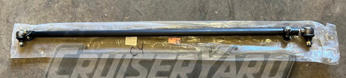 New Toyota Land Cruiser Sankei 555 FZJ80 FJ80 Tie Rod Assembly 45460-69155