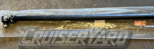 New Toyota Land Cruiser Sankei 555 FZJ80 FJ80 Tie Rod Assembly 45460-69155