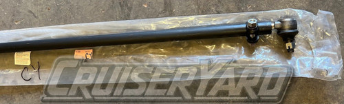 New Toyota Land Cruiser Sankei 555 FZJ80 FJ80 Tie Rod Assembly 45460-69155