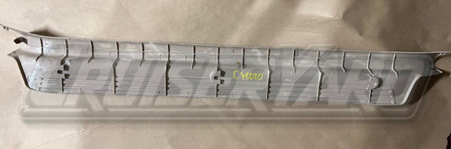 Toyota Land Cruiser UZJ100 Tan Front Right Door Scuff Plate 67913-60040-A0