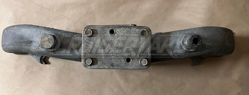 Toyota Land Cruiser Early FJ40 OEM 1F Intake Manifold