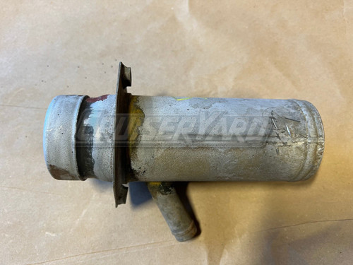 Toyota Land Cruiser FJ55 Fuel Neck 61825-90354