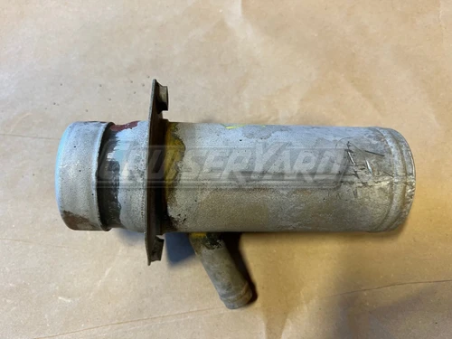 Toyota Land Cruiser FJ55 Fuel Neck 61825-90354