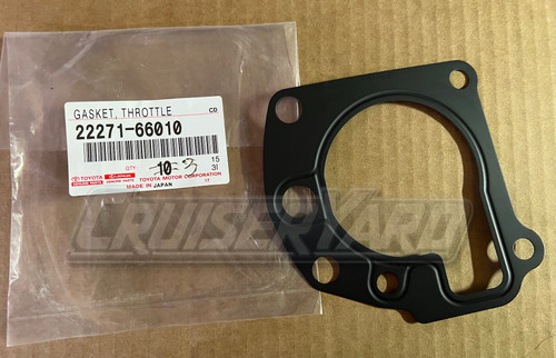 P&amp;G - r3t1sj Amazon.com: Lexus 22271-20040, Fuel Injection Throttle Body
