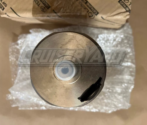 New Toyota Land Cruiser OEM UZJ100 LX470 ABS Brake Accumulator 47950-60010