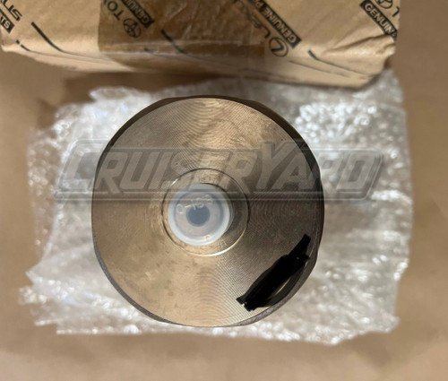New Toyota Land Cruiser OEM UZJ100 LX470 ABS Brake Accumulator 47950-60010