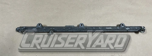 Toyota Land Cruiser OEM FZJ80 Fuel Rail 23807-66020