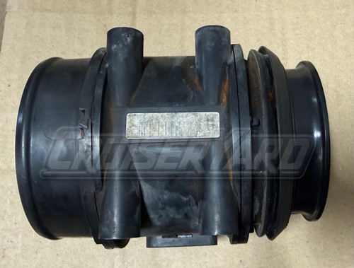 Toyota Land Cruiser FZJ80 OEM Cool Air Intake Duct 53207-60101