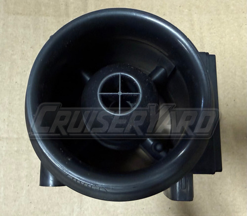 Toyota Land Cruiser OEM 95-97 FZJ80 Air Intake Sensor 22250-66050