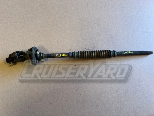 Toyota Land Cruiser FJ80 FZJ80 Relay Steering Rod 45451-60120