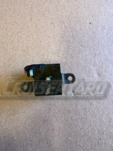 Toyota Land Cruiser OEM FJ80 FZJ80 Key Interlock Solenoid 85432-20040