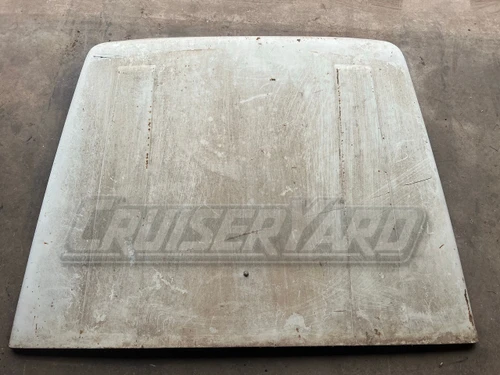 Toyota Land Cruiser OEM FJ55 Hood