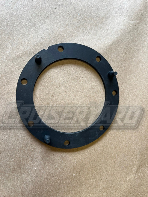 New Toyota Land Cruiser FJ62 4Runner T100 Pickup Fuel Gasket 77169-14010