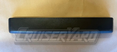 Toyota Land Cruiser OEM FJ80 FZJ80 3rd Brake Light Housing Cover  81977-60010