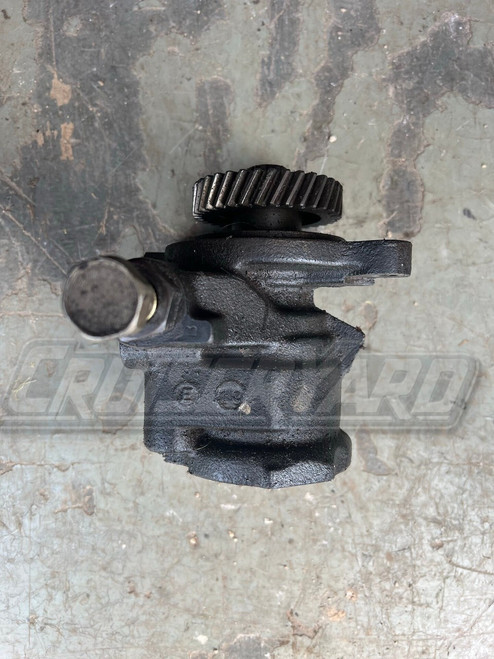 Toyota Land Cruiser FZJ80 OEM Power Steering Pump 44320-60181