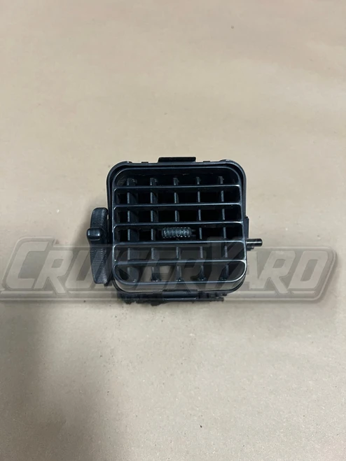 Toyota Land Cruiser FJ80 FZJ80 Instrument Panel Vent 55650-60010