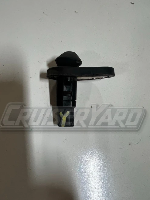 Toyota Land Cruiser UZJ100 OEM Door Courtesy Switch 84231-60070