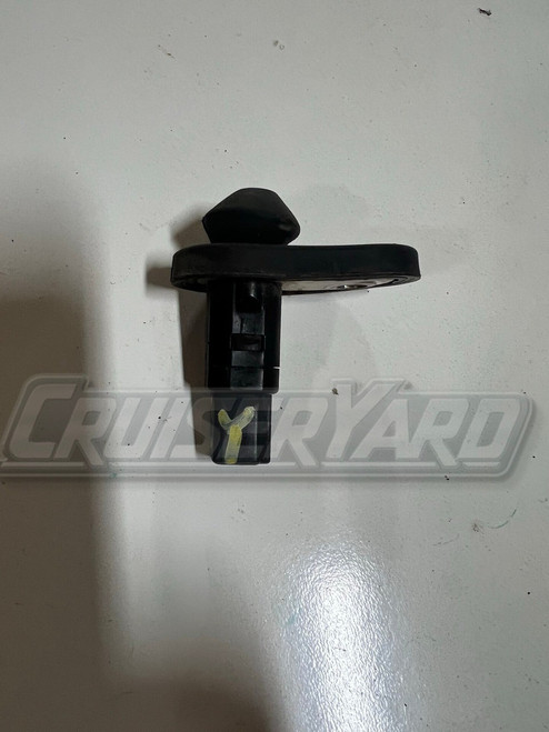 Toyota Land Cruiser UZJ100 OEM Door Courtesy Switch 84231-60070