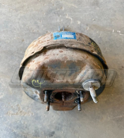Toyota Land Cruiser 1985-1987 FJ60 Brake Booster 44610-60440
