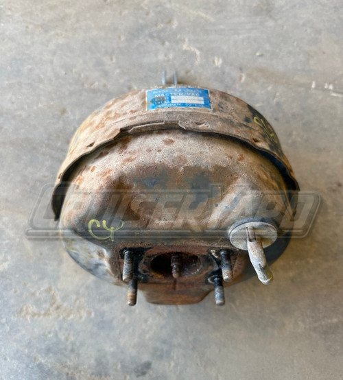 Toyota Land Cruiser 1985-1987 FJ60 Brake Booster 44610-60440