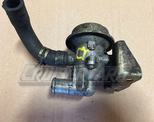 Toyota Land Cruiser FJ80 3FE Air Switching Valve Hose Bracket  25710-61031