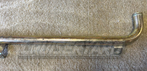 Near New NOS Toyota Land Cruiser FJ60 2F Air Tube 17361-61020