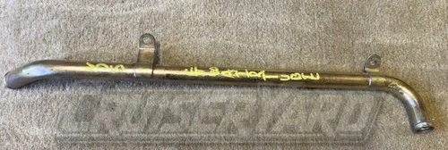 Near New NOS Toyota Land Cruiser FJ60 2F Air Tube 17361-61020