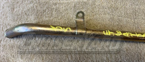 Near New NOS Toyota Land Cruiser FJ60 2F Air Tube 17361-61020