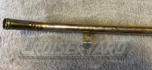 Near New NOS Toyota Land Cruiser FJ60 2F Air Tube 17361-61020