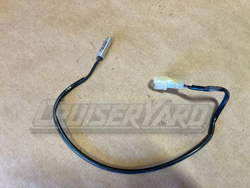Toyota Land Cruiser 1997 FZJ80 LX450 Water Temperature Switch 88790-60080